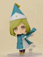 Witch Hat Atelier Nendoroid Action Figure Coco 10cm - immagine 3