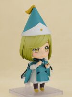 Witch Hat Atelier Nendoroid Action Figure Coco 10cm - immagine 5