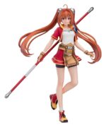 The Legend of Heroes Pop Up Parade Estelle Bright L Size 22 cm
