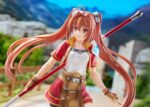 The Legend of Heroes Pop Up Parade Estelle Bright L Size 22 cm - immagine 4