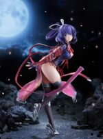 The Legend of Heroes: Trails Beyond the Horizon PVC Figure 1/7 Rixia Mao 24 cm - immagine 2