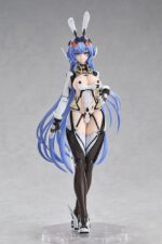 Azur Lane Hyper Body Action Figure New Jersey (April Fools' Ver.) 15 cm - immagine 2