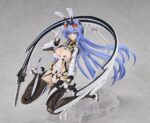 Azur Lane Hyper Body Action Figure New Jersey (April Fools' Ver.) 15 cm - immagine 5