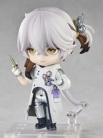 Reverse: 1999 Nendoroid Action Figure Medicine Pocket 10 cm - immagine 3
