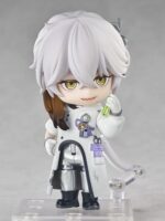 Reverse: 1999 Nendoroid Action Figure Medicine Pocket 10 cm - immagine 4