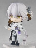 Reverse: 1999 Nendoroid Action Figure Medicine Pocket 10 cm - immagine 5