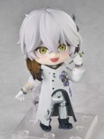Reverse: 1999 Nendoroid Action Figure Medicine Pocket 10 cm - immagine 6