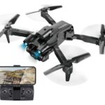 Gear2Play Vehicle Drone Pro Eagle