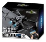 Gear2Play Vehicle Drone Pro Eagle - immagine 2