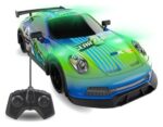 Gear2Play Radio-controlled RC Vehicle Night Flash 1:16