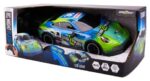 Gear2Play Radio-controlled RC Vehicle Night Flash 1:16 - immagine 3