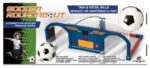 Gear2Play Soccer Game Roundabout - immagine 2