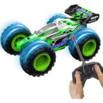 Gear2Play Vehicle Radio-controlled RC Buggy Thunder Buggy