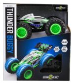Gear2Play Vehicle Radio-controlled RC Buggy Thunder Buggy - immagine 3