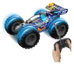 Gear2Play Vehicle Radio-controlled RC Buggy Graffiti Buggy