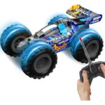 Gear2Play Vehicle Radio-controlled RC Buggy Graffiti Buggy