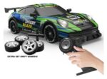 Gear2Play Radio-controlled RC Vehicle Speedy Blaze