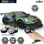 Gear2Play Radio-controlled RC Vehicle Speedy Blaze - immagine 2