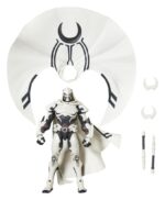 Marvel Rivals Marvel Legends Action Figure Moon Knight 15 cm