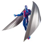 X-Men '97 Marvel Legends Action Figure Archangel 15 cm