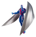 X-Men '97 Marvel Legends Action Figure Archangel 15 cm