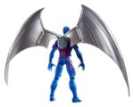 X-Men '97 Marvel Legends Action Figure Archangel 15 cm - immagine 2
