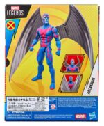 X-Men '97 Marvel Legends Action Figure Archangel 15 cm - immagine 4