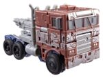 Transformers: Age of Extinction Studio Series Voyager Class Action Figure Optimus Prime 17 cm - immagine 4