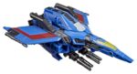 Transformers One Studio Series Deluxe Class Action Figure Thundercracker 13 cm - immagine 4