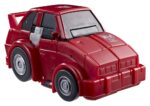 The Transformers: The Movie Studio Series Deluxe Class Action Figure Cliffjumper 10 cm - immagine 4