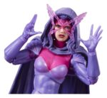 Marvel Legends Action Figure Psylocke (BAF: Marvel's Box) 15 cm - immagine 5