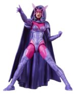 Marvel Legends Action Figure Psylocke (BAF: Marvel's Box) 15 cm - immagine 6