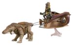 Star Wars Episode II Vintage Collection Action Figure 2-Pack Orray & Geonosian Picador 10 cm