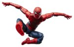 Spider-Man: Brand New Day Marvel Legends Action Figure Spider-Man 15 cm - immagine 4