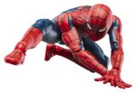 Spider-Man: Brand New Day Marvel Legends Action Figure Spider-Man 15 cm - immagine 5