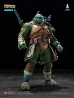 Teenage Mutant Ninja Turtles Action Figure Leonardo Standard Version 20 cm
