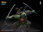 Teenage Mutant Ninja Turtles Action Figure Leonardo Standard Version 20 cm - immagine 3