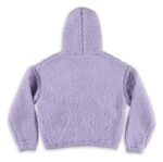 Pokémon Hooded Sweater Teddy Gengar - immagine 2