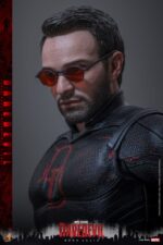 Marvel Daredevil: Born Again Action Figure 1/6 Daredevil 30 cm - immagine 5