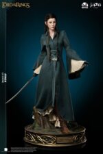 Lord of the Rings Silicone Statue 1/2 Arwen 97 cm - immagine 3