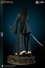 Lord of the Rings Silicone Statue 1/2 Arwen 97 cm - immagine 4