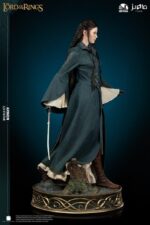 Lord of the Rings Silicone Statue 1/2 Arwen 97 cm - immagine 5