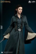 Lord of the Rings Silicone Statue 1/2 Arwen 97 cm - immagine 6