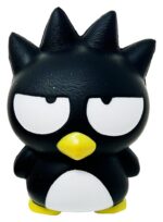 Sanrio Squishy Figures Hello Kitty Cappuccino Display (8) - immagine 6