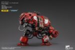 Warhammer 40,000 Action Figure Blood Angels Furioso Dreadnought Brother Samel 20 cm - immagine 5