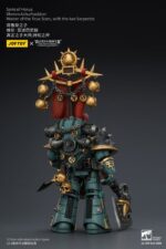 Warhammer The Horus Heresy Action Figure Sons of Horus Vheren Ashurhaddon Master of the True Sons 13 cm - immagine 5