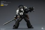 Warhammer 40,000 Action Figure Raven Guard MkVI Tactical Sergeant 12 cm - immagine 5