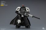Warhammer 40,000 Action Figure Raven Guard Mor Deythan Shade 12 cm - immagine 2