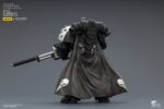 Warhammer 40,000 Action Figure Raven Guard Mor Deythan Shade 12 cm - immagine 4