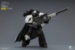 Warhammer 40,000 Action Figure Raven Guard Mor Deythan Shade 12 cm - immagine 6
